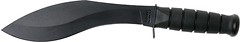 Фото KA-BAR Combat Kukri (1280)