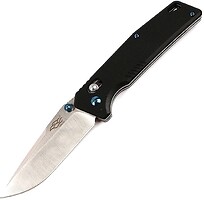 Фото Ganzo Firebird (FB7601-GY)