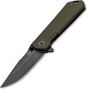 Фото Boker Plus Kihon (01BO164)