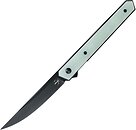 Фото Boker Plus Kwaiken Air G10 Jade (01BO343)