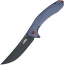 Фото CJRB Gobi G10 Grey (J1906-BGY)