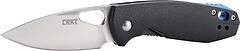 Фото CRKT Piet (5390B)