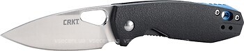Фото CRKT Piet (5390B)