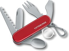 Фото Victorinox Pocket Knife Toy (9.6092.1)