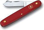 Фото Victorinox Garden (3.9040)