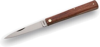 Фото Antonini Pocket Siciliano (907/19/L)