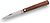 Фото Antonini Pocket Siciliano (907/19/L)