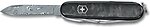 Фото Victorinox SwissChamp Damast (1.6791.J21)