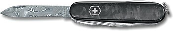 Фото Victorinox SwissChamp Damast (1.6791.J21)