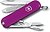 Фото Victorinox Classic SD Colors (06223.52G)