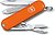 Фото Victorinox Classic SD Colors (06223.83G)