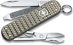 Фото Victorinox Classic SD Precious Alox (06221.4031G)