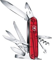 Фото Victorinox Huntsman (13713.TB1)