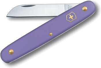 Фото Victorinox Floral Knife (3.9050.22B1)