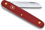 Фото Victorinox Floral Knife Left-handed (3.9450.B1)