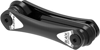 Фото Lezyne RAP-II 6