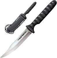 Фото Cold Steel Bowie Spike (CS-53NBS)