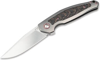 Фото Boker Plus Collection 2022 (01BO2022)