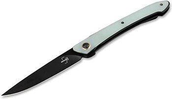 Фото Boker Plus Urban Spillo Jade (01BO357)