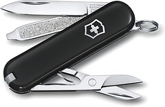 Фото Victorinox Classic SD Colors (06223.3G)