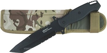 Фото Kombat SWAT BTP (kb-stk-btp)
