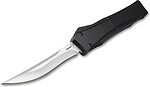 Фото Boker Plus Eagle 2.0 (06EX243)