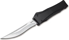 Фото Boker Plus Eagle 2.0 (06EX243)