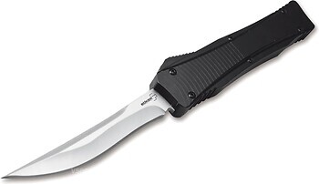 Фото Boker Plus Eagle 2.0 (06EX243)