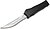 Фото Boker Plus Eagle 2.0 (06EX243)