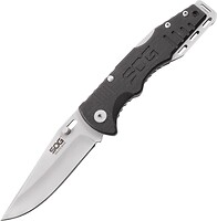 Фото SOG Salute Mini (FF1001-CP)