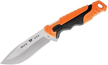 Фото Buck 656 Pursuit Pro Large (0656ORS-B)