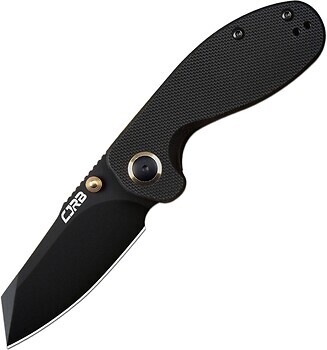 Фото CJRB Maileah Black (J1918L-BBK)