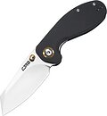 Фото CJRB Maileah SW Black (J1918L-BK)