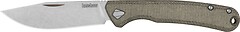 Фото Kershaw Federalist (4320)