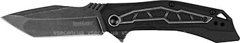 Фото Kershaw Flatbed (1376)