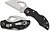 Фото Spyderco Byrd Robin 2 (BY10BKWC2)