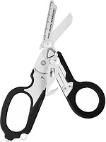 Фото Leatherman Raptor Rescue Black