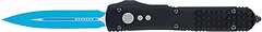 Фото Microtech Ultratech Double Edge Jedi Knight (122-1JK)