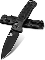 Фото Benchmade Bugout (535BK-2)