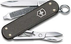 Фото Victorinox Classic SD (0.6221.L22)