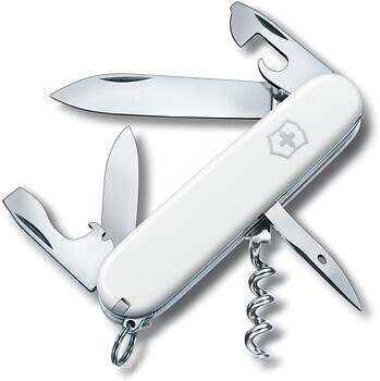 Фото Victorinox Spartan (1.3603.7B1)