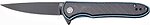 Фото Artisan Cutlery Shark Small BB CF