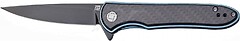 Фото Artisan Cutlery Shark Small BB CF