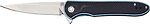 Фото Artisan Cutlery Shark Small SW G10 Flat