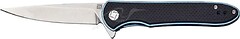 Фото Artisan Cutlery Shark Small SW G10 Flat