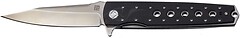 Фото Artisan Cutlery Virgina SW Flat