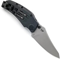 Фото Kershaw 1925 payload (1896)