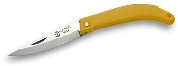 Фото Antonini Fontanin Inox (841/G)