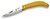 Фото Antonini Fontanin Inox (841/G)
