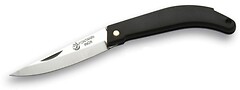 Фото Antonini Fontanin Inox (841/N)
